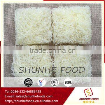 Oem Packing Instant Xinzhu Rice Vermicelli photo-2