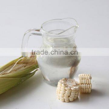 Syrup Glucose, Syrup Malto photo-2