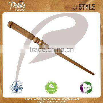 Halloween Best selling magic wands & stick selling at Alibaba