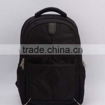 2016 New product Laptop Backpack