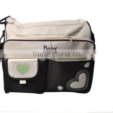 Stock Mummy Bag Sets at Cheap Price photo-3