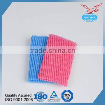 High Quality Glass Baby Bottle Silicone Sleeve Silicone Baby Bottle Sleeve photo-4