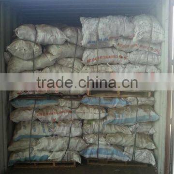 Biomass Briquette photo-6