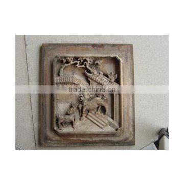 home decoration,wooden carving