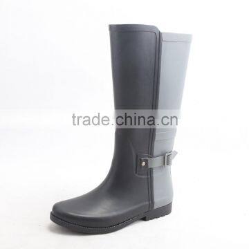 Custom Made Wellington Boots photo-5