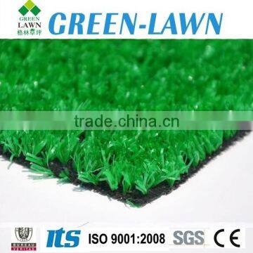Cheap Fake Grass Wedding Decor Model G001 photo-2