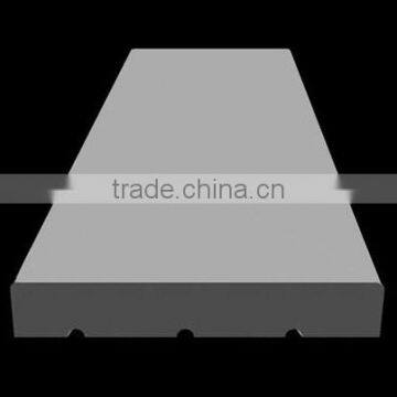 Pine Finger Joined Board photo-4