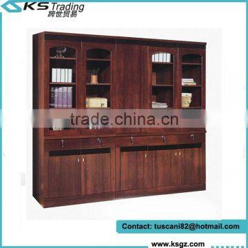 Home Furniture Bookcase Purchase Agent Company in Guangzhou for Canton Fair