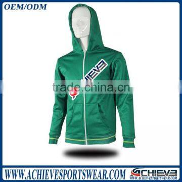 Cheap Mens Fancy Hoodies, Blank Hoodies With no Labels photo-5