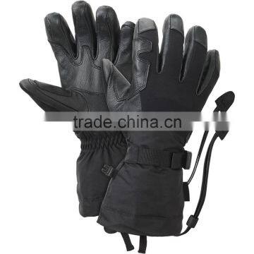 Big Mountain ski Glove