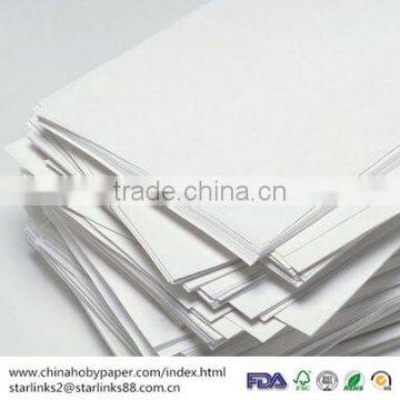 A4 Paper Roll/A4 Printing Paper photo-2