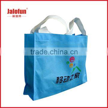 Unique Zipper Top Coffee Sacks for Sale photo-4