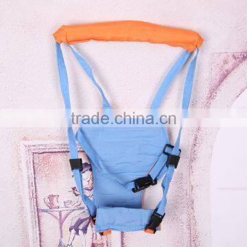 Wholesale TV Hot Sell Baby Walking Assistance Belt, Baby Moon Walk photo-3