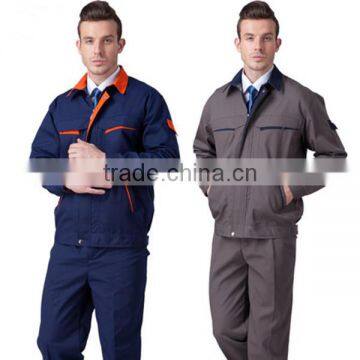 Work wear Professional Wear For Engineer