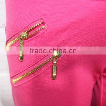 Latest Design Jeans Pants for Women Skinny Jeans Pants Slim Jeans Pants for Women photo-4