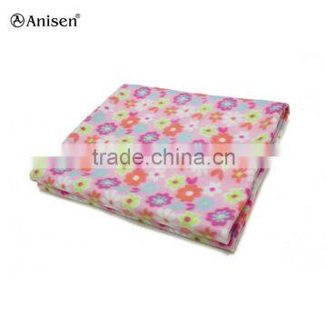 new product windbreaker custom heavy fleece blanket