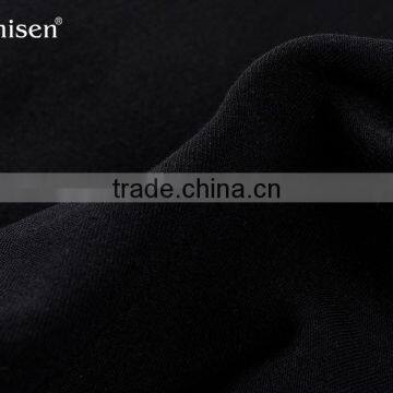 Apparel Manufacturer Hiking 100% Polyester Men Hoodie photo-5