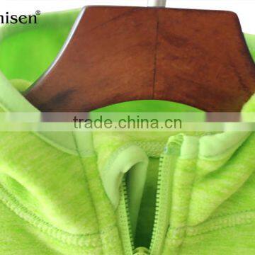 New Design Blank Plain Custom Printed Kids Xxxxl Hoodie photo-3