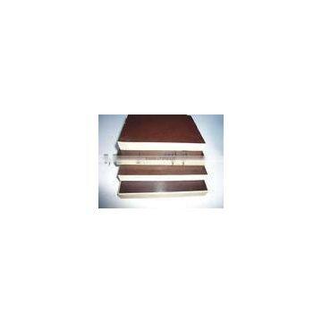 Brown Film Faced Plywood