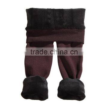 Professional Factory Supply Girl Tights With Cheap Price photo-3