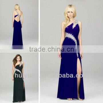 cheap evening prom dress