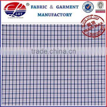Eco Friendly Bamboo Fiber Stock Fabric for China Garment Organic Bamboo Fabric Textile photo-3