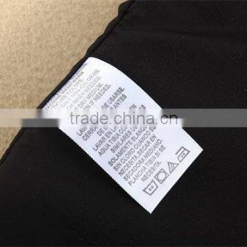 2015 MOM AND BAB Newest Kids Dress Fashion Toddler Girls Dresses In-stock(14251) photo-6