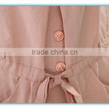 New Style Cheap Wholesale Women Dress Suits With Great Price Women Clothes Fashion China photo-2