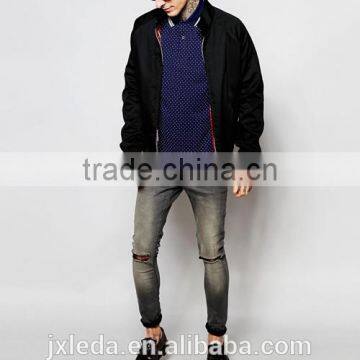 China Dry Fit Comfortable Full Print Men Polo Shirt Factory Price Wholesale With Low MOQ photo-4