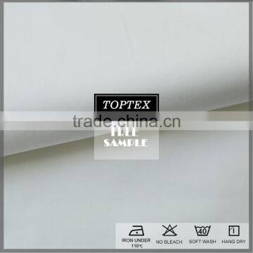 100% Cotton Fabric for Bedding Extra Wide Fabric for Bedding photo-2