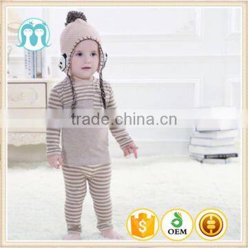 New Arrival Baby Unisex Knitting Hats For Babies,Winter Style Cute Children Knitted Hats