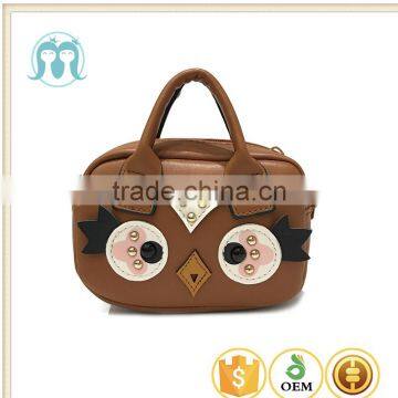 famous handbags cheap women famous korean fashion brands bags