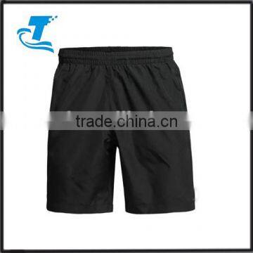 Crossfit Wholesale Sweat Board Shorts