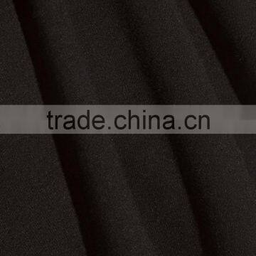 Fitness Black Ladies Sexy Vest photo-4