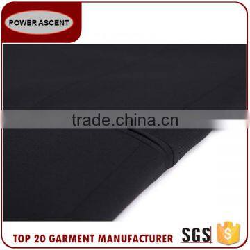 China Factory High Quality Custom Men Suit Neck Design French Suit For Men photo-6