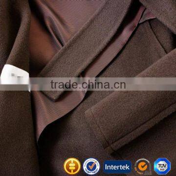 Warmest Women Winter Coats,Women Thick Woolen Coat