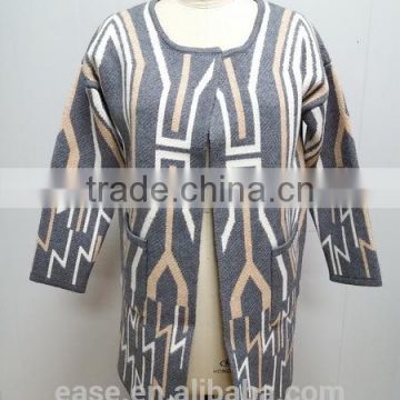 Cheap Wholesale Knitwear Manufacturer