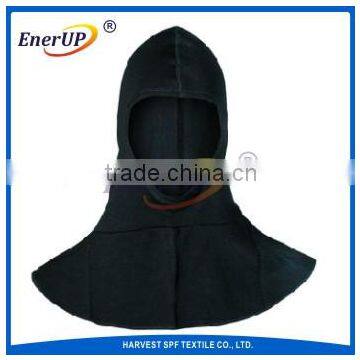 For Racing Fire Retardant Nomex Hoods