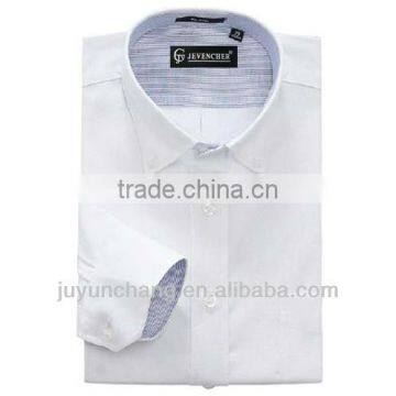 International Brand Name Shirts Men Dress Shirts