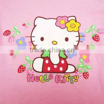 Children T-shirt photo-2