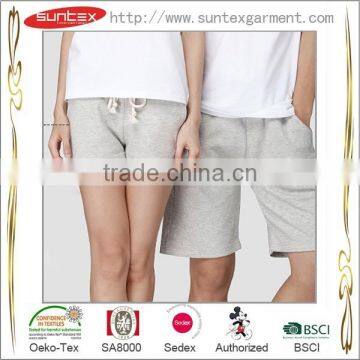 2015 Sport Comfortable Ultrathin Couple Beach Shorts xxx Board Shorts