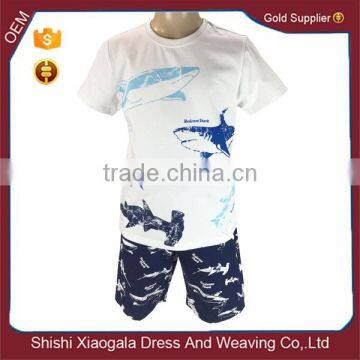 kids clothes boys kids designer clothes sale kids boys dress