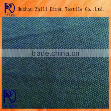 wholesale cotton satin fabric