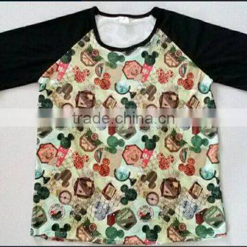 2017summer Boys Tunic Wholesale Kids Clothing Baby Clothes Yiwu Clothes photo-3