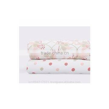 twin Sheet set