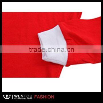 Wholesale Children Kids Christmas Pajamas photo-6