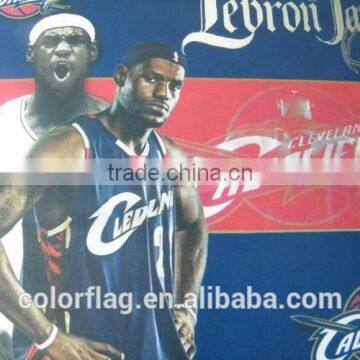 New Design Heat Transfer Printing Paper photo-2