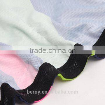 BEROY Women Pro Cycling Jersey With Low MOQ and Competitive Price photo-4