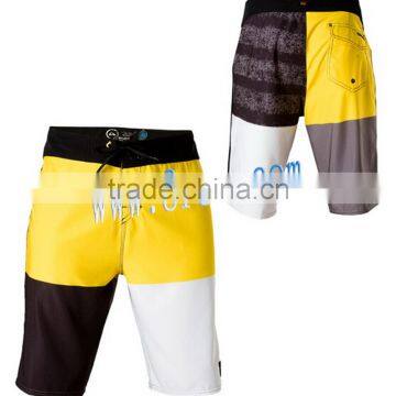 XXl mens gymnastical shorts boys beach wear