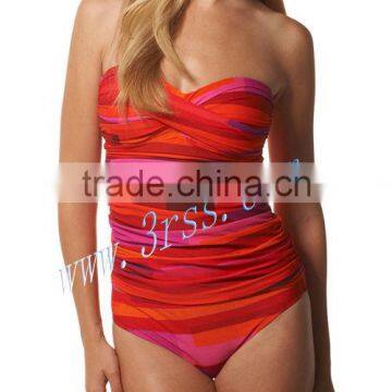 womens sexy bathing suit maufacturers